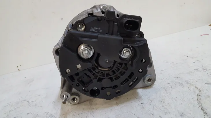 hella-alternator-8el012-428-731-jakosc-czesci-zgodnie-z-gvo-q-oryginal-z-logo-producenta-czesci-oem-oes