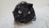 hella-alternator-8el012-428-731-jakosc-czesci-zgodnie-z-gvo-q-oryginal-z-logo-producenta-czesci-oem-oes