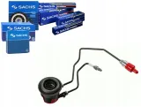 hella-alternator-8el012-428-731-waga-z-opakowaniem-11-kg