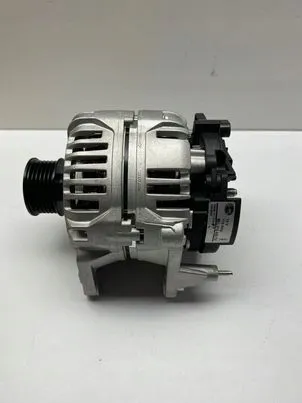 hella-alternator-8el012-428-731-numer-katalogowy-czesci-8el-012-428-731