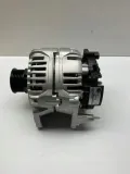 hella-alternator-8el012-428-731-numer-katalogowy-czesci-8el-012-428-731