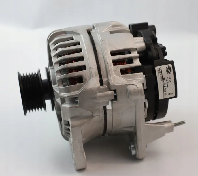 hella-alternator-8el012-428-731-numery-katalogowe-zamiennikow-alanko-10443582-bv-psh-305-519-110-000-bv-psh-305-519-110-004-bv-psh-305-519-110-010-bv-psh-305-519-110-018-bv-psh-305-519-110-281-bv-psh-305-519-110-500-casco-cal15342gs-elstock-28-4713-era-210498-era-210498a-eurotec-12046070-gebe-6-8008-1-sidat-a12bh0400-sidat-a12va0400-sidat-a12va0400as-valeo-200260-valeo-437502-valeo-439511-vemo-v10-13-50061