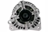hella-alternator-8el012-428-731-numer-katalogowy-oryginalu-audi-036-903-024-d-audi-036-903-024-h-audi-036-903-024-j-audi-036-903-024-n-audi-369-030-18b-seat-036-903-024-d-seat-036-903-024-h-seat-036-903-024-j-seat-036-903-024-n-seat-369-030-18b-skoda-036-903-024-d-skoda-036-903-024-h-skoda-036-903-024-j-skoda-036-903-024-n-skoda-369-030-18b-vw-036-903-024-d-vw-036-903-024-h-vw-036-903-024-j-vw-036-903-024-n-vw-369-030-18b