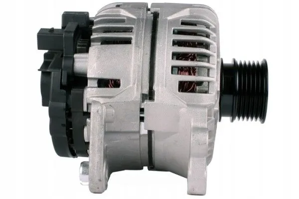 hella-alternator-8el012-428-731-wersja-europejska