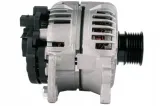 hella-alternator-8el012-428-731-wersja-europejska