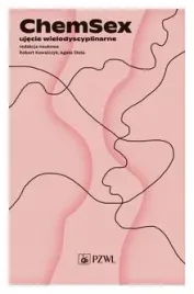 chemsex-robert-kowalczyk