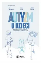 autyzm-u-dzieci-wiedza-kliniczna-pzwl