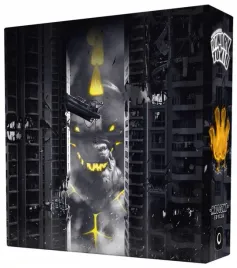 gra-planszowa-potwory-w-tokio-mroczna-edycja