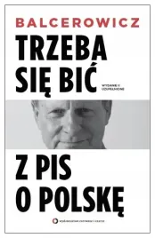 trzeba-sie-bic-z-pis-o-polske
