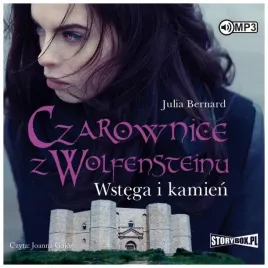 wstega-i-kamien-czarownice-z-wolfensteinu-t2-mp3