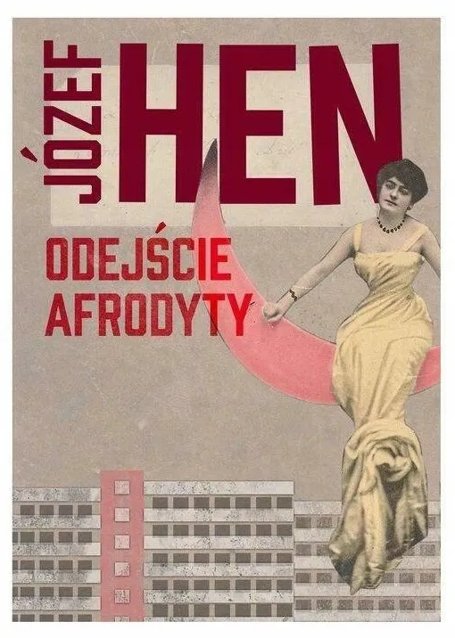 odejscie-afrodyty-jozef-hen