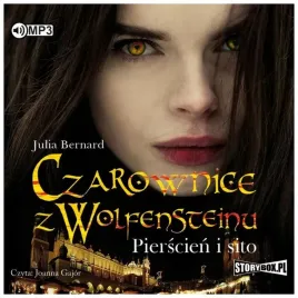 czarownice-z-wolfensteinu-t1-pierscien-i-sito-cd