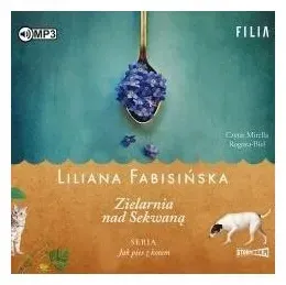 zielarnia-nad-sekwana-jak-pies-z-kotem-audiobook