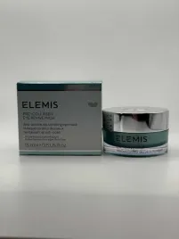 elemis-maska-na-oczy-pro-collagen-eye-revive-mask-15ml