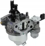 gaznik-kpl-be01b-g-stan-nowy