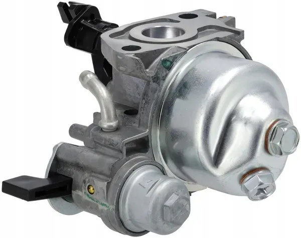 gaznik-kpl-be01b-g-marka-technic