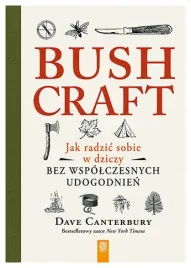 bushcraft-jak-radzic-sobie-w-dziczy
