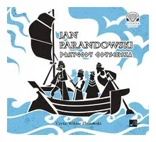 przygody-odyseusza-jan-parandowski-audiobook
