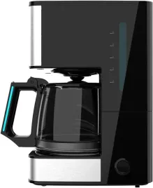 cecotec-ekspres-do-kawy-przelewowy-coffee56-drop-650-w-08-litra