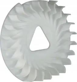 wirnik-k-1601800400001