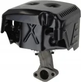 tlumik-k-1805718790002