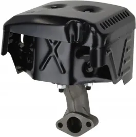 tlumik-k-1805718790002