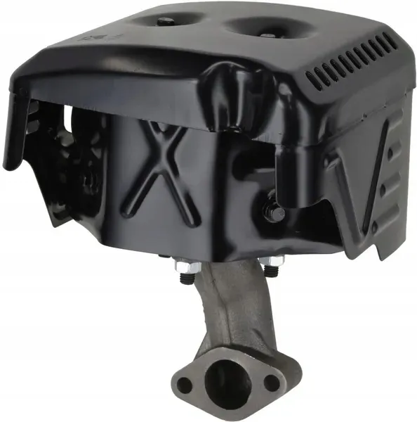tlumik-k-1805718790002