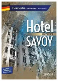hotel-savoy-niemiecki-z-cwiczeniami-poziom-b1-b2