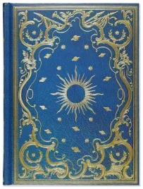 notatnik-szyty-niebianski