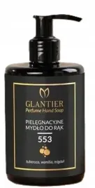 pielegnacyjne-mydlo-do-rak-glantier-553-gratisy