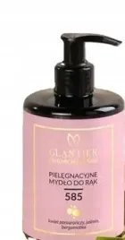pielegnacyjne-mydlo-do-rak-glantier-585-gratisy
