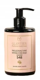 pielegnacyjne-mydlo-do-rak-glantier-548-gratisy