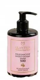 pielegnacyjne-mydlo-do-rak-glantier-500-gratisy