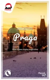 praga-pascal-lajt-dorota-chmielewska