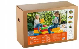 klocki-cegly-budowlane-33-elementy-901304