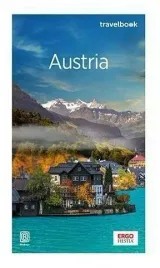 austria-travelbook-jakub-pawlowski