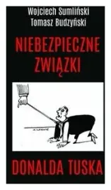 niebezpieczne-zwiazki-donalda-tuska-sumlinski-wsr