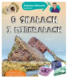 radoslaw-zbikowski-opowiada-o-skalach-i-mineralach
