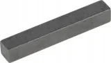 klin-k-3806200320001