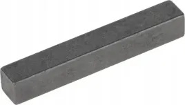 klin-k-3806200320001