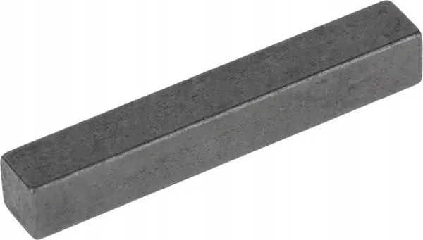 klin-k-3806200320001