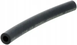 przewod-oleju-k-3807505960001