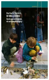 w-oblezeniu-barbara-demick