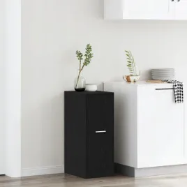 vidaxl-szafka-aptekarska-czarny-dab-40x41x775-cm-drewno-inzynieryjne