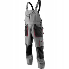 spodnie-robocze-ochronne-ogrodniczki-yato-yt-80293-dan-na-szelkach-xl-270g