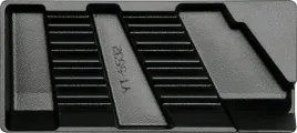 wklad-wkladka-do-szuflady-na-klucze-plasko-oczkowo-22-32mm-yato-yt-55321