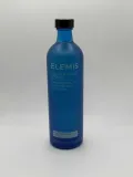 elemis-cellutox-active-body-oil