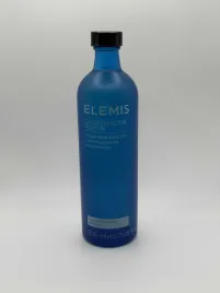 elemis-cellutox-active-body-oil