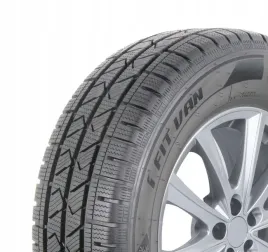 1x-laufenn-195-70r15-104-102r-i-fit-van-ly31-c-zimowe-2024-r
