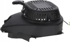 rozrusznik-reczny-kpl-1934903200007